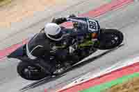 May-2023;motorbikes;no-limits;peter-wileman-photography;portimao;portugal;trackday-digital-images